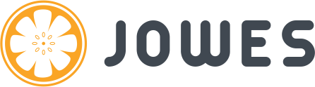 JOWES